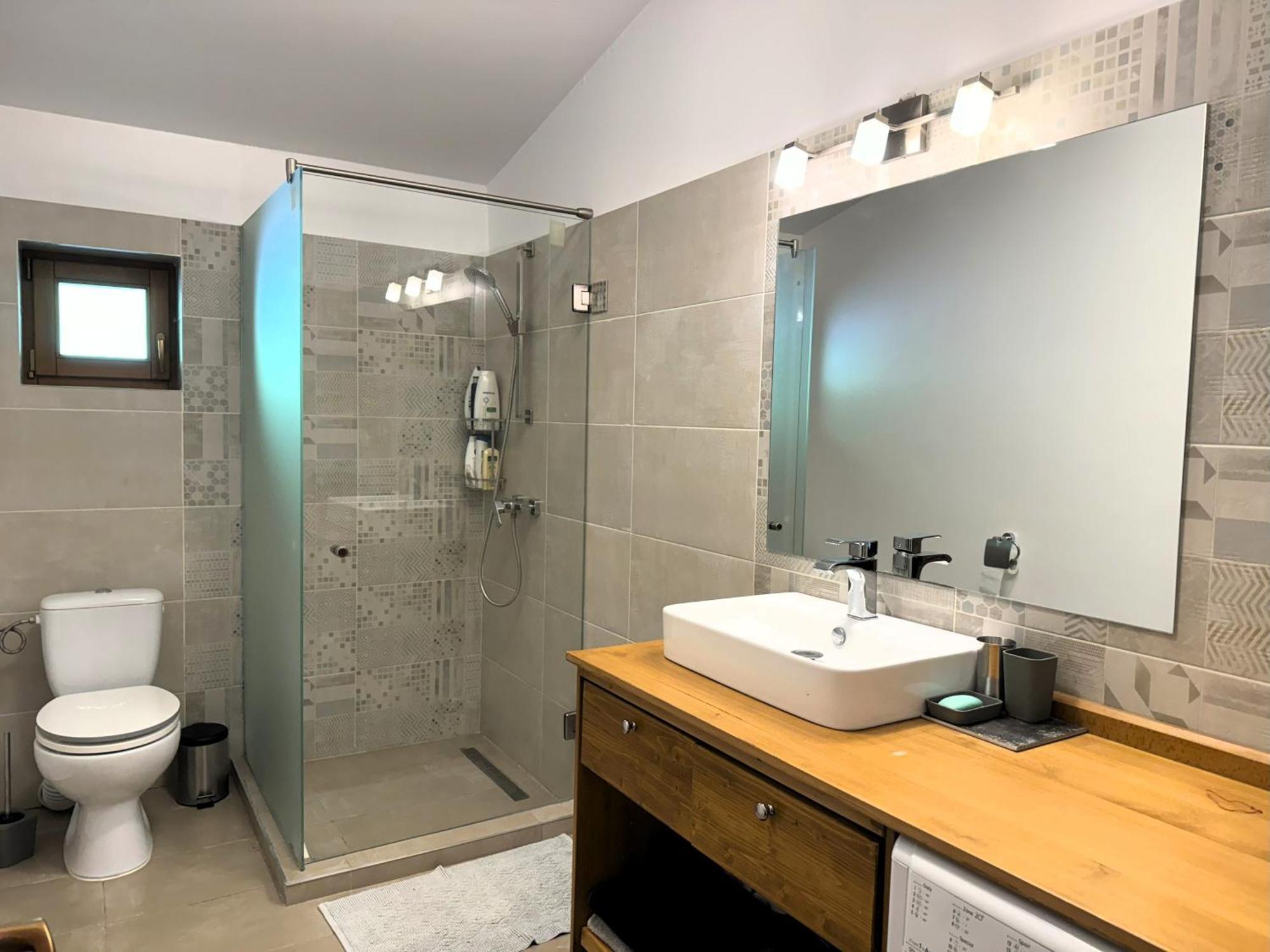 Soho Lodge Rasnov Zewnętrze zdjęcie